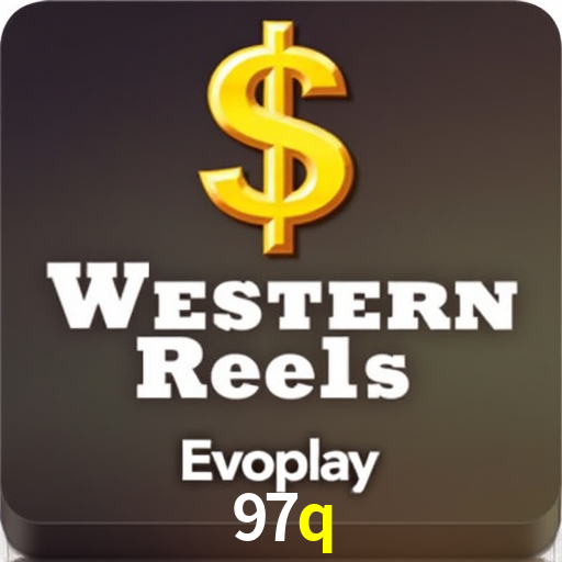 Experiência VIP 97q