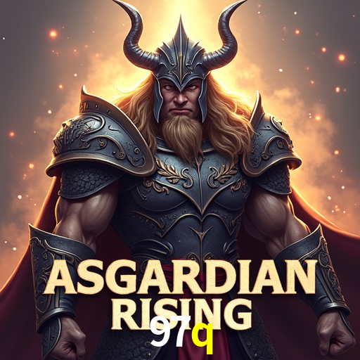 Estatísticas Esportivas 97q