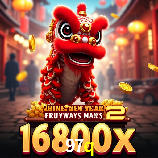 Benefícios da Conta 97q