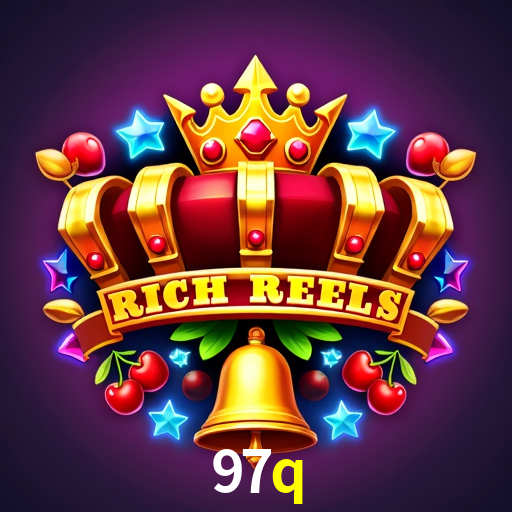 Cadastro Rápido 97q