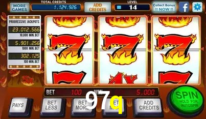 Integração de APIs 97q