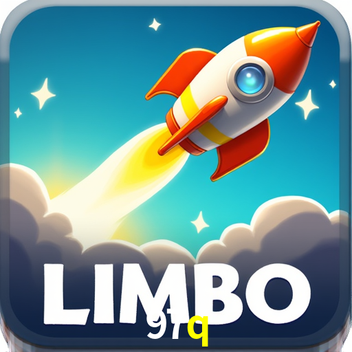 Recursos de Bônus 97q