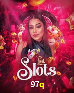 Interface do App 97q