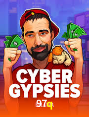 Estratégias Crash Games 97q