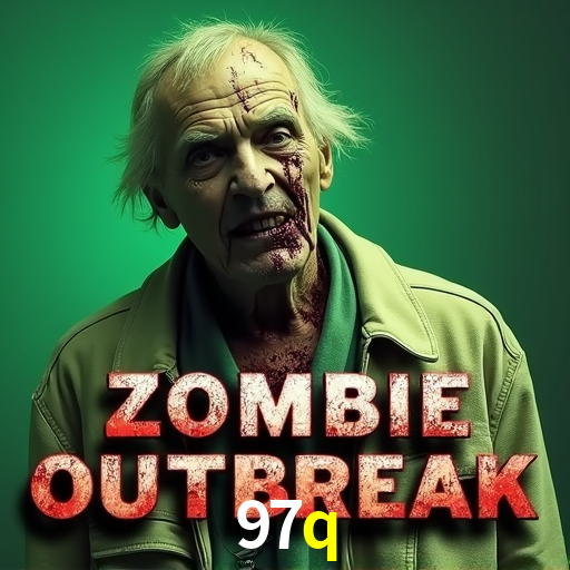 Design Responsivo 97q