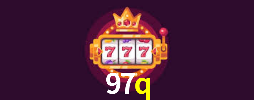 PIX Instantâneo 97q