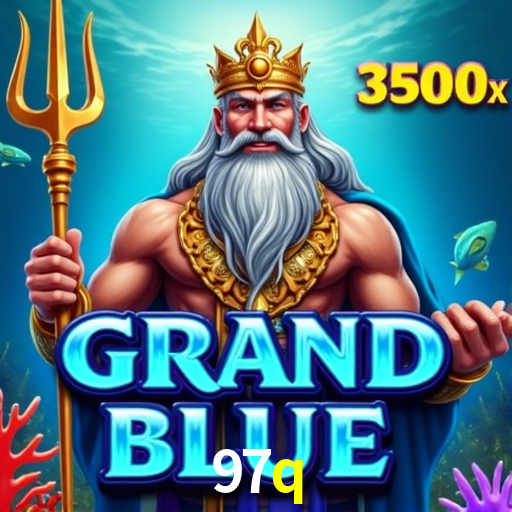 Estatísticas do Jogo 97q