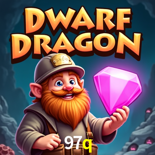 Tecnologia da Plataforma 97q