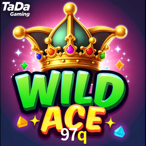 Interface Premium 97q