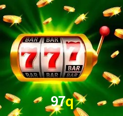 Sistemas de Segurança 97q