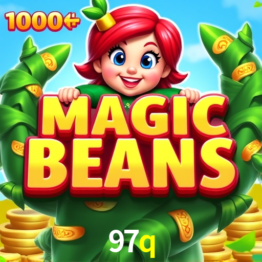 Avaliações dos Jogadores 97q