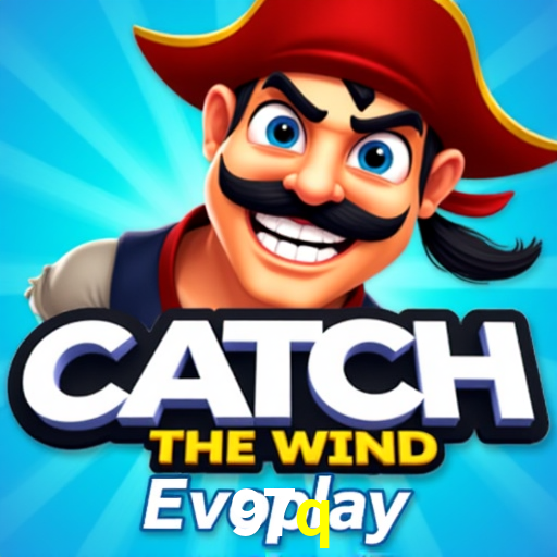 Gates of Olympus 97q