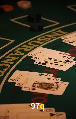 Ofertas Exclusivas 97q