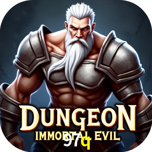 Diretório de Jogos 97q